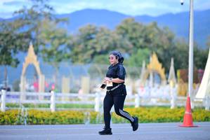 BIB: 
                            <button type="button" onclick="openModal(27832794)" class="btn btn-primary btn-sm float-right btn-popup" data-toggle="modal" data-target=".modal-high-quality">
                        <i class="fas fa-shopping-cart"></i> Add to Cart
                    </button>
                                            <button type="button" onclick="isThisMe(27832794, true)" class="btn btn-success btn-sm float-right btn-popup btn-isme hidden" data-toggle="tooltip" data-placement="bottom" title="นี่คือรูปของคุณใช่ไหม คลิกที่นี่เพื่อเอาเข้าอัลบั้ม">
                        <i class="fas fa-plus"></i> Add to album
                    </button>
                    <button type="button" onclick="isThisMe(27832794, false)" class="btn btn-warning btn-sm float-right btn-popup btn-isnotme hidden">
                        <i class="fas fa-ban"></i> Remove from album
                    </button>